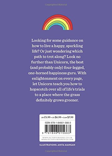 What Would Unicorn Do?