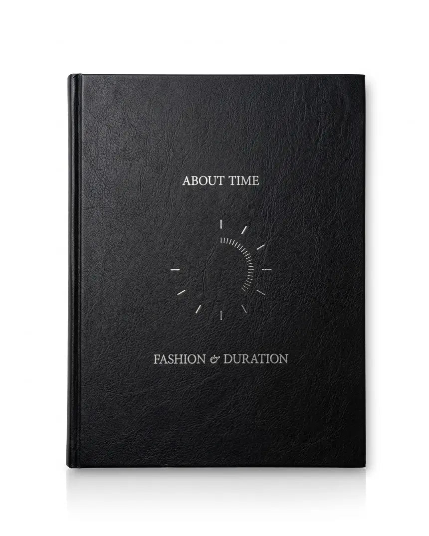 About-Time-Fashion-and-Duration