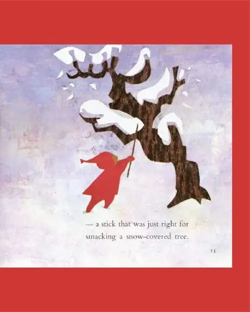Pictured Worlds: Masterpieces of Children’s Book Art by 101 Essential Illustrators from Around the World