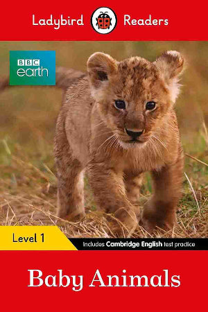 BBC_Earth_Baby_Animals