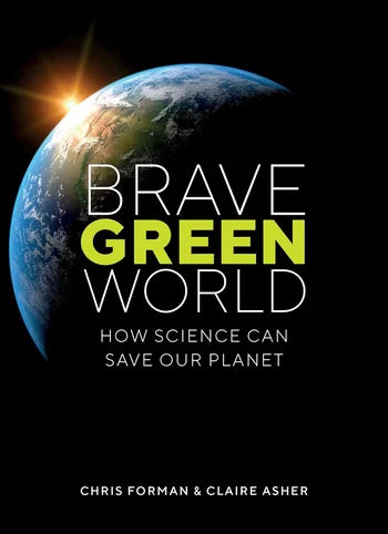 Brave_Green_World