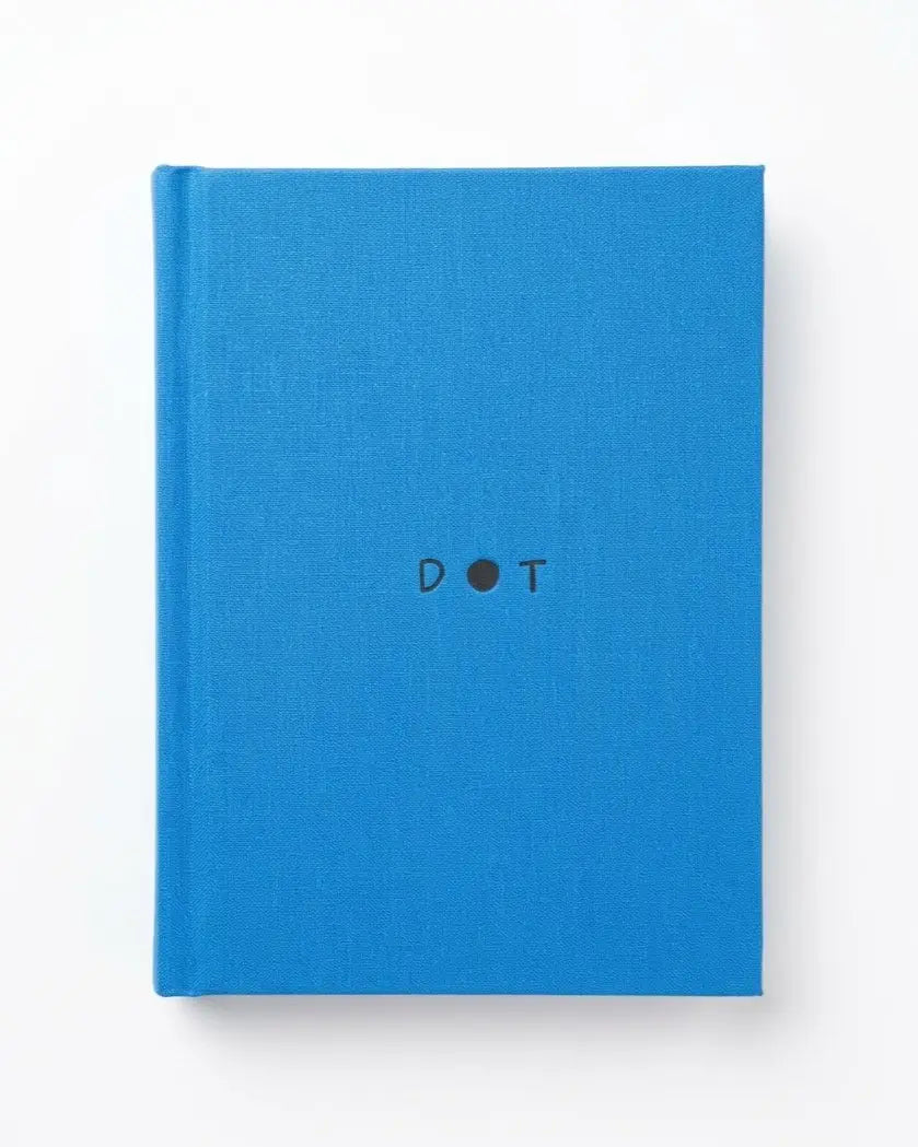Dot