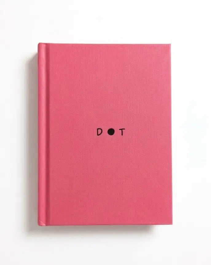 Dot