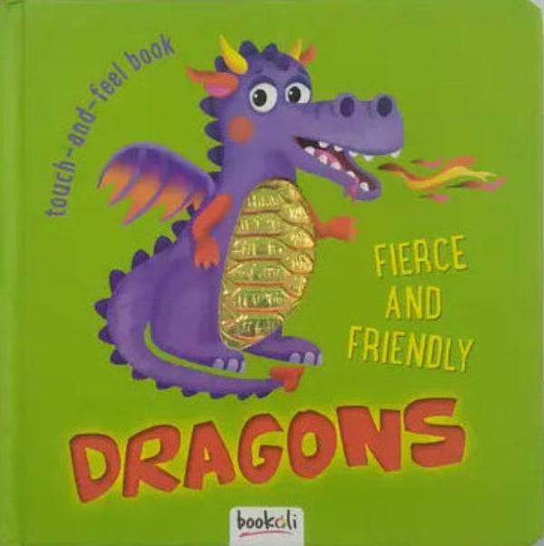 Dragons-Fierce-and-Friendly