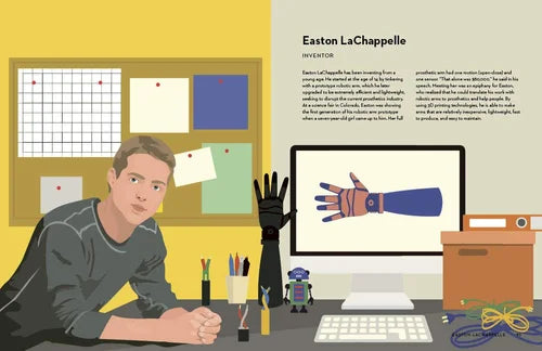 Speak_Up_Speeches_by_young_people_to_empower_and_inspre