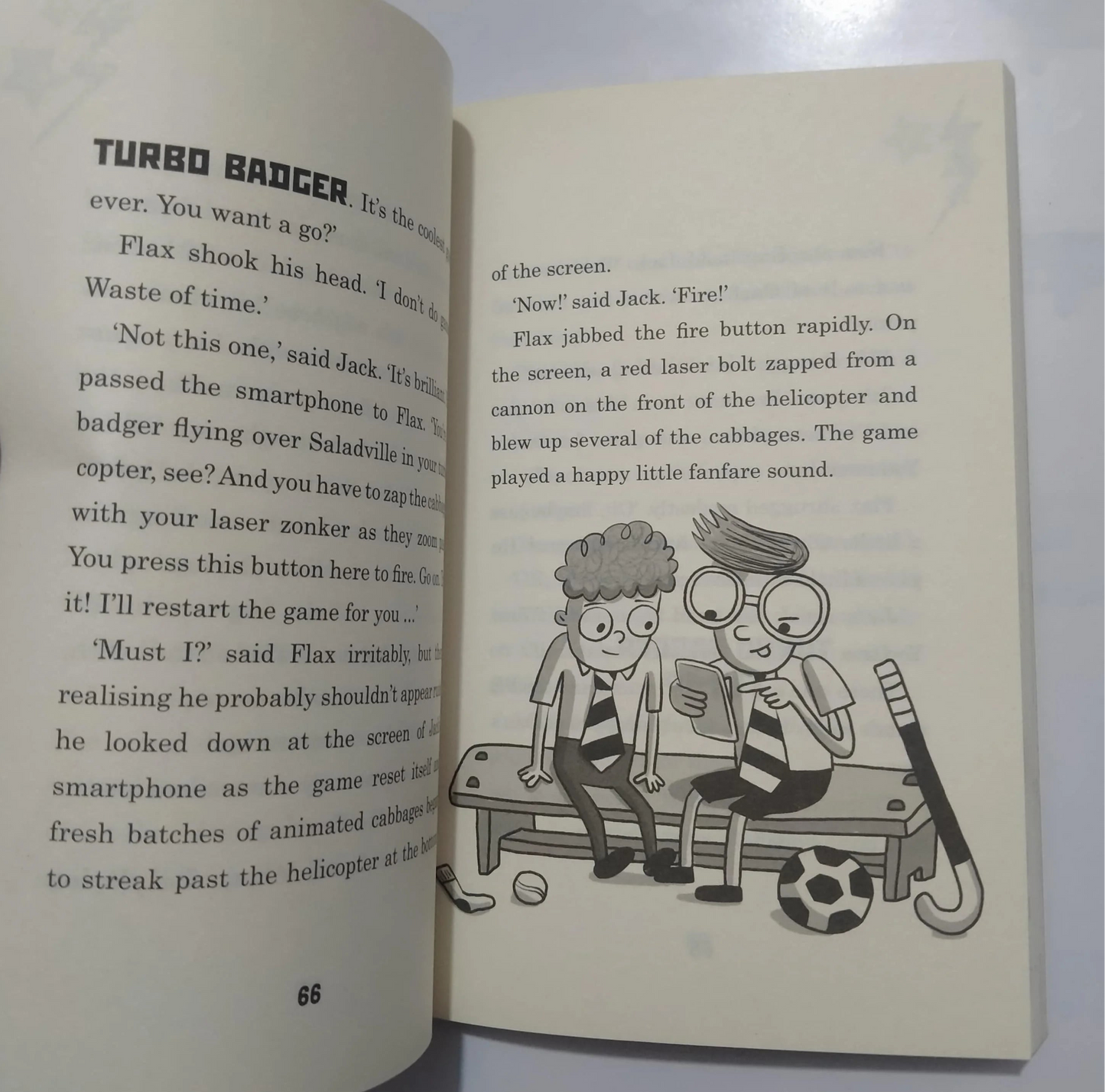 Spy Toys Undercover - Exciting Adventure Novel | Bonus: Free Spy Toys game app