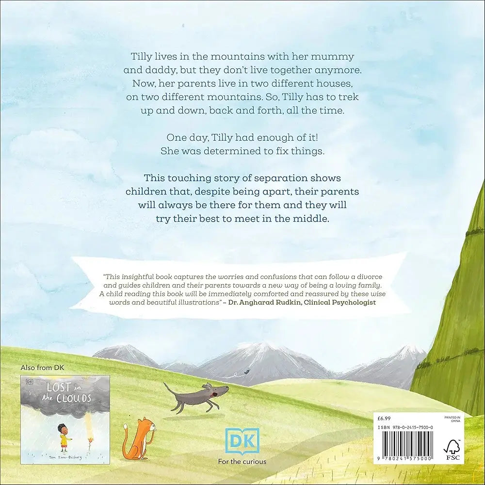 Stuck-in-the-Middle-A-Heartfelt-Story-About-Separation