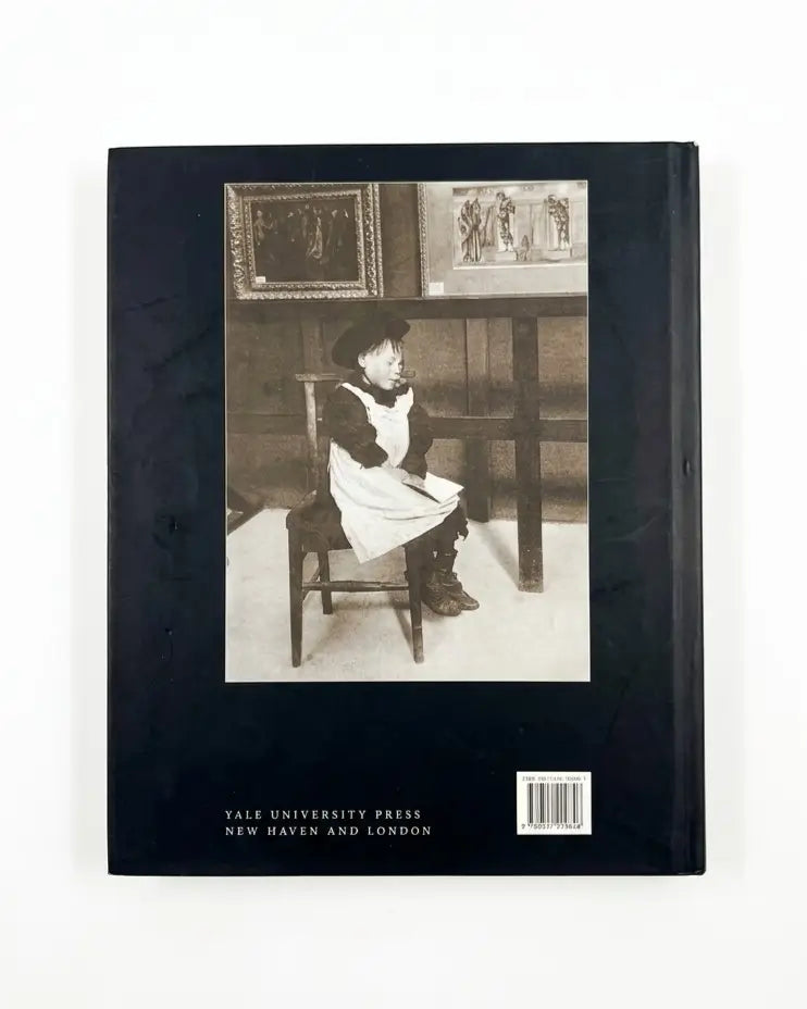 The People's Galleries: Art Museums and Exhibitions in Britain, 1800--1914