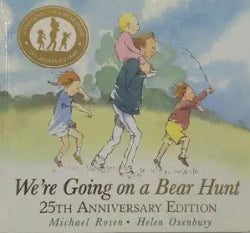 We're-Going-on-a-Bear-Hunt