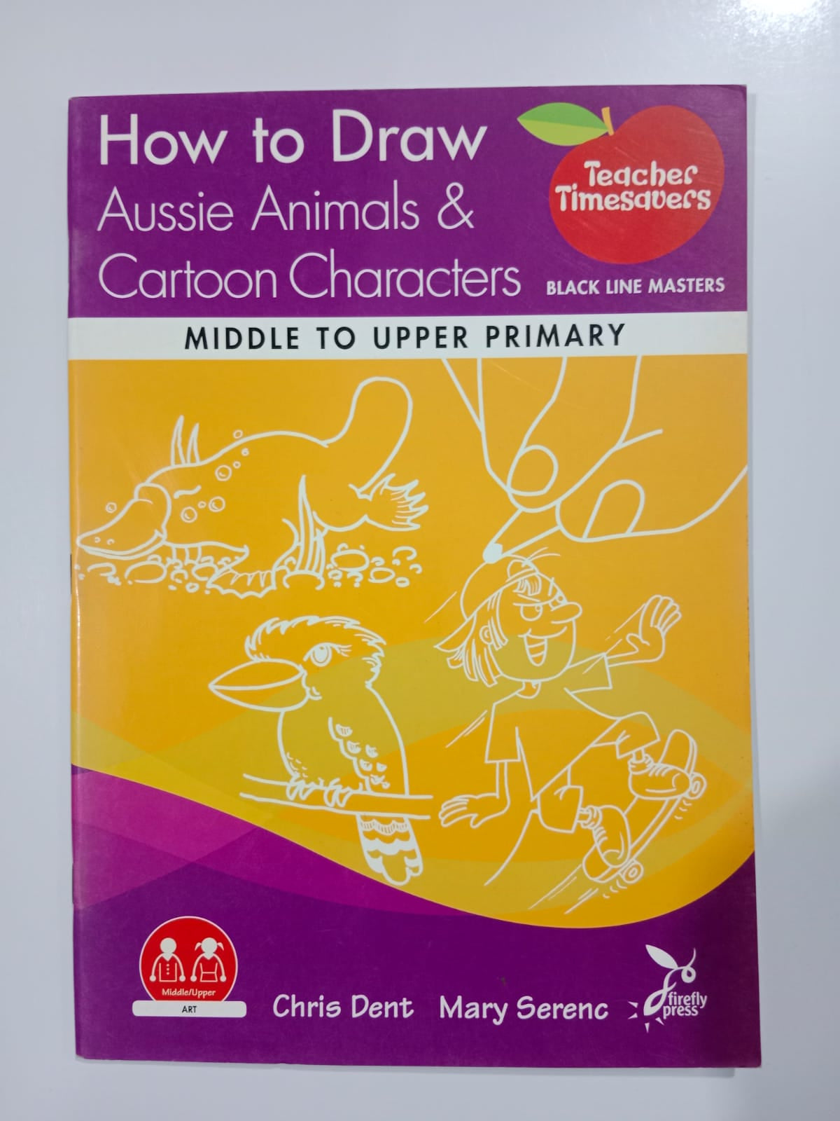 How To Draw