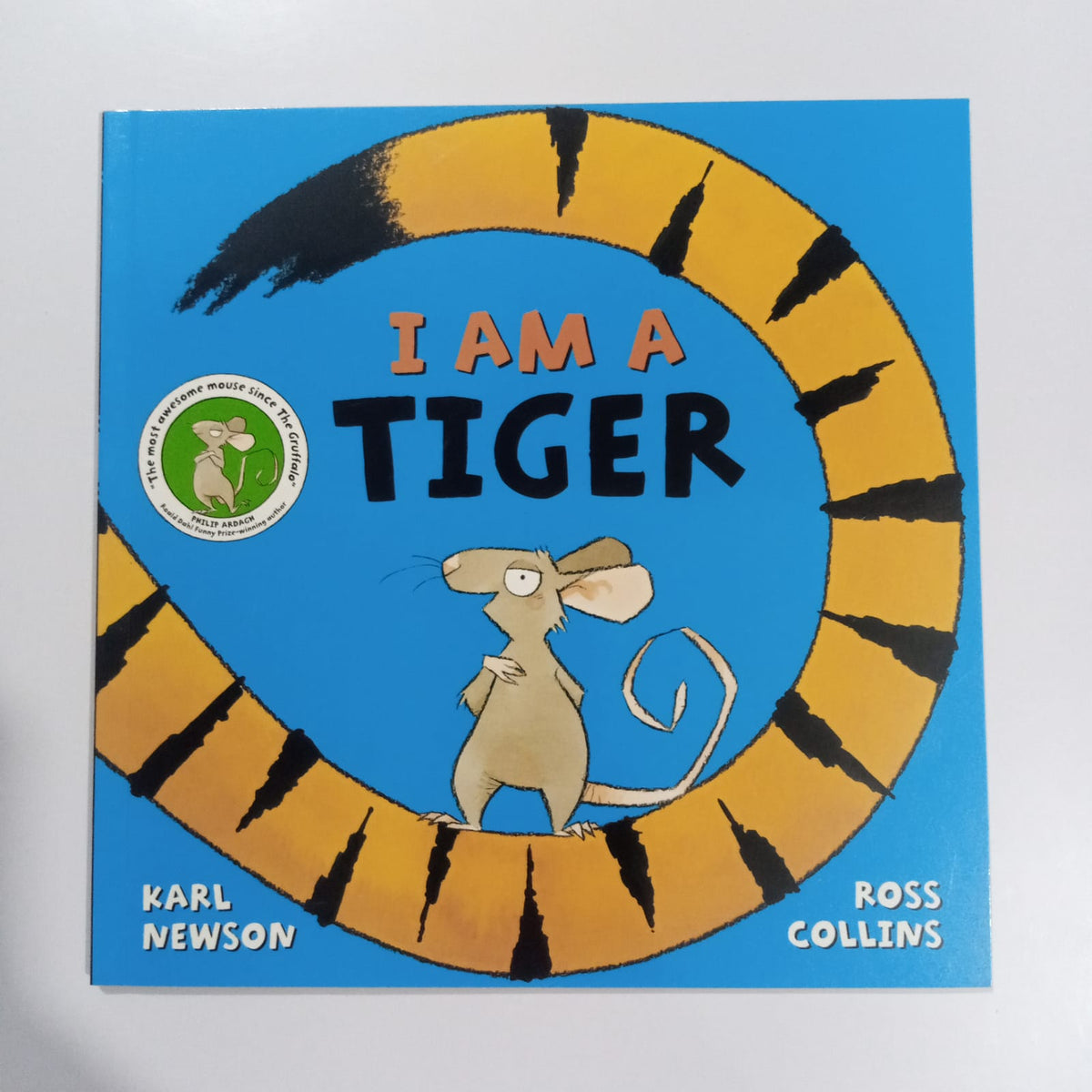 Preloved Sleeptime Story Book for Kids in Pakistan