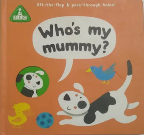 Whos-My-Mummy?