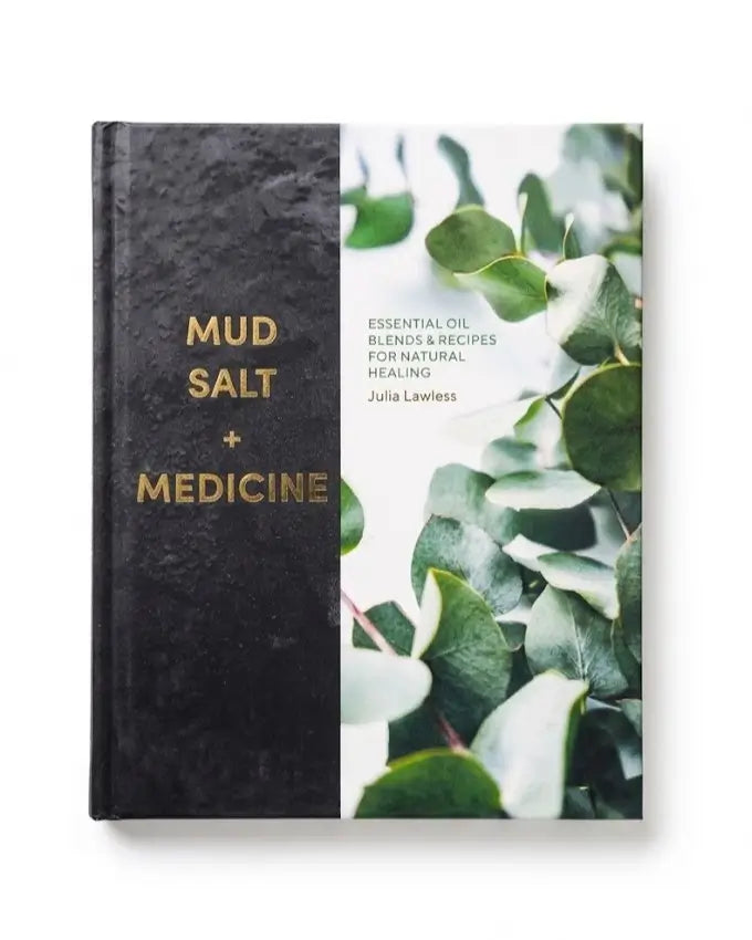 mudsalt_medicine