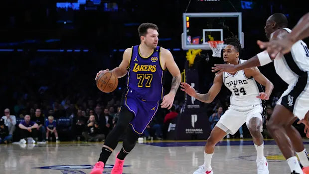 History A Visual Encyclopedia