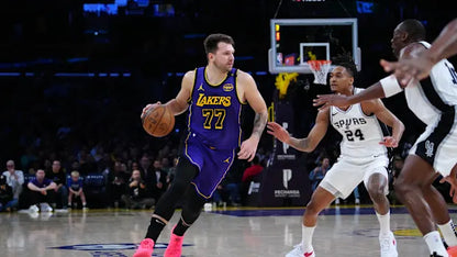 History A Visual Encyclopedia