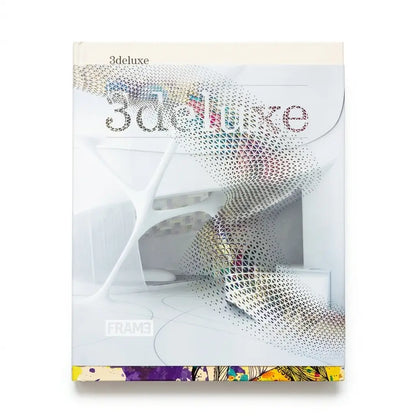 3deluxe: Transdisciplinary Approaches to Design