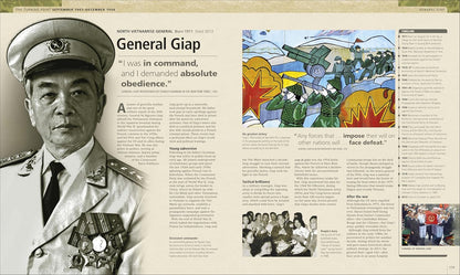 Gneral Giap
