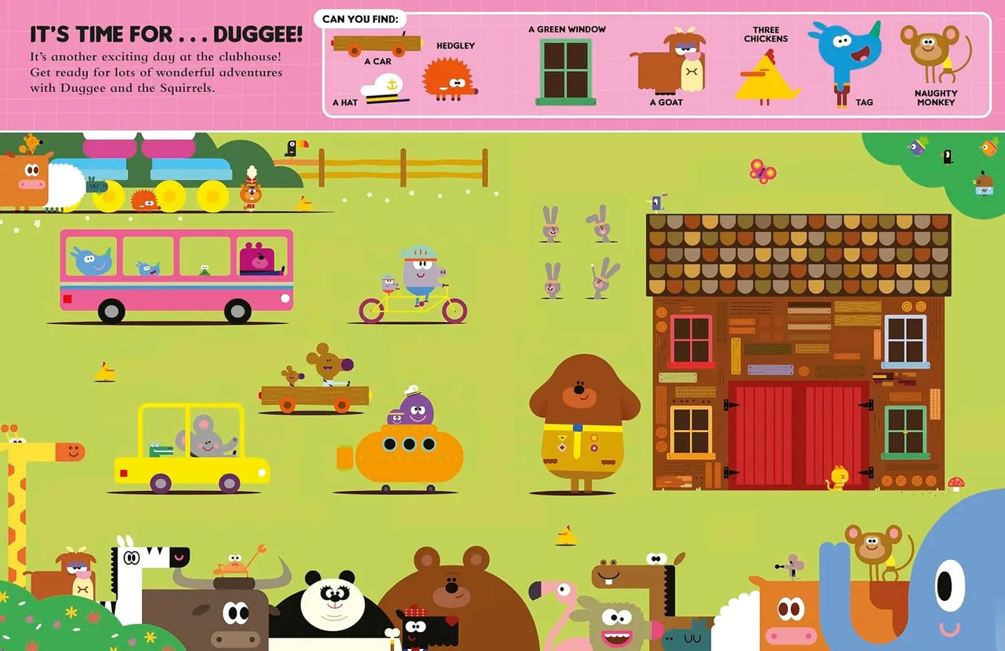Hey-Duggee-Where_s-Duggee-A-Search-and-Find-Book