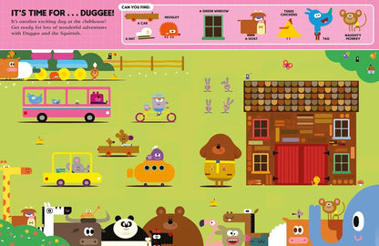 Hey-Duggee-Where_s-Duggee-A-Search-and-Find-Book