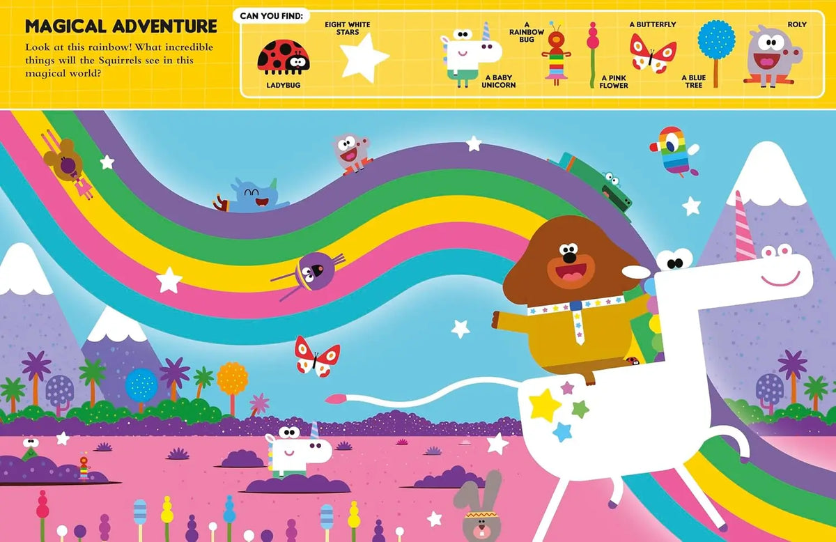 Hey-Duggee-Where_s-Duggee-A-Search-and-Find-Book