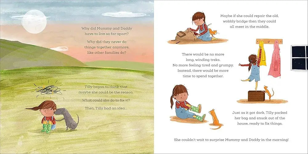 A-Heartfelt-Story-About-Separation