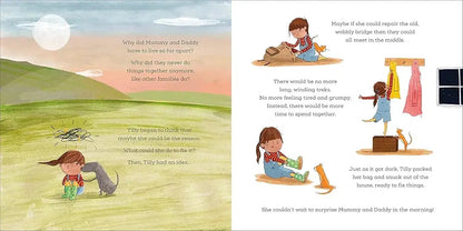 A-Heartfelt-Story-About-Separation