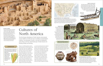 History-Encyclopedia