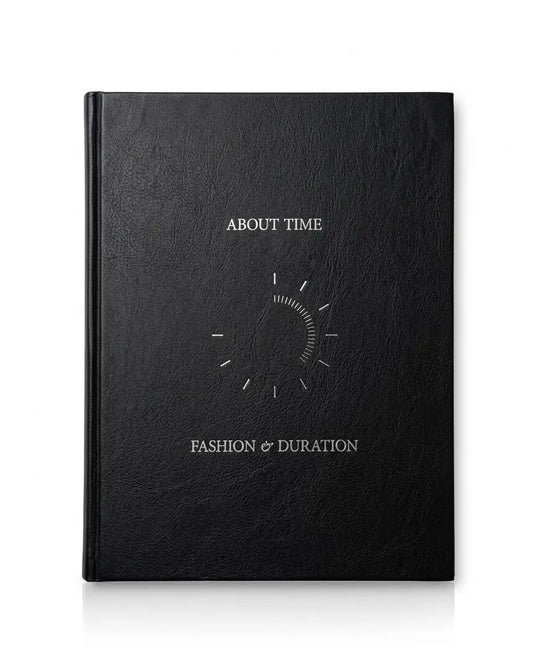 About-Time-Fashion-and-Duration