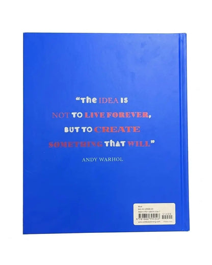 Aladdin Sane 50: The definitive celebration of Bowie's iconic album and music's most famous photograph – with unseen images