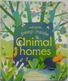 Usborne-Peep-Inside-Animal-Homes