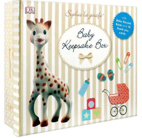 Baby_Keepsake_Memory_Box_Gift_for_Newborns_Parents