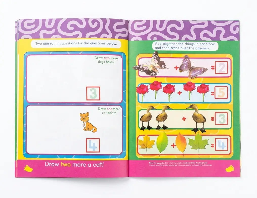 Barney Magazine Issue 21: Stories, Colouring, Puzzles & Fun!