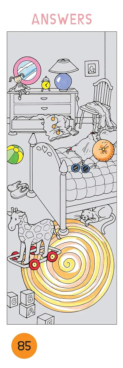 Brain Quest for Threes Q&A Cards: 300 Questions and Answers to Get a Smart Start.