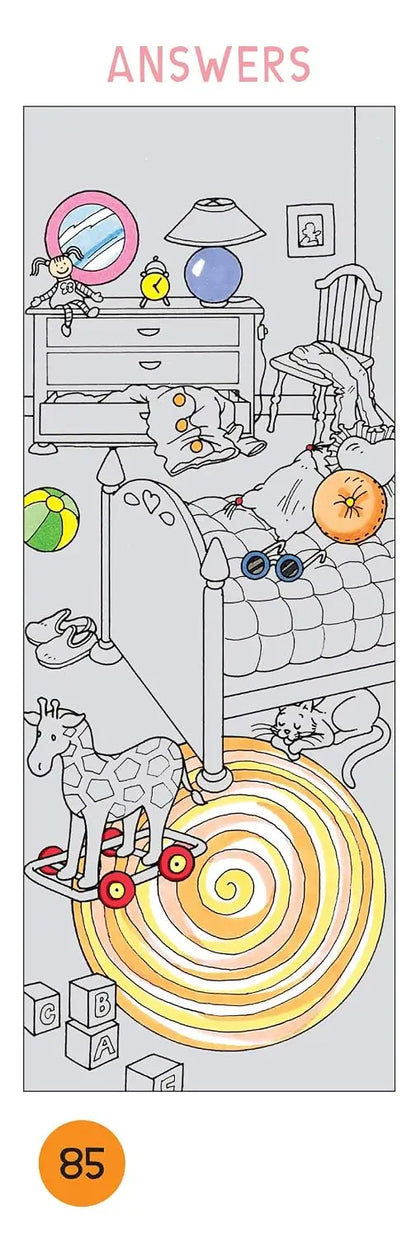 Brain Quest for Threes Q&A Cards: 300 Questions and Answers to Get a Smart Start.