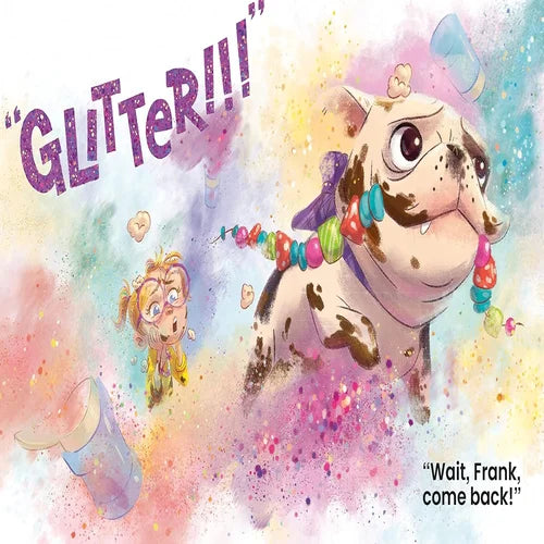 Busy-Betty-Fun-Childrens-Storybook