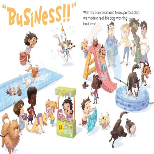 Busy-Betty-by-Reese-Witherspoon