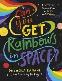 Can-You-Get-Rainbows-in-Space