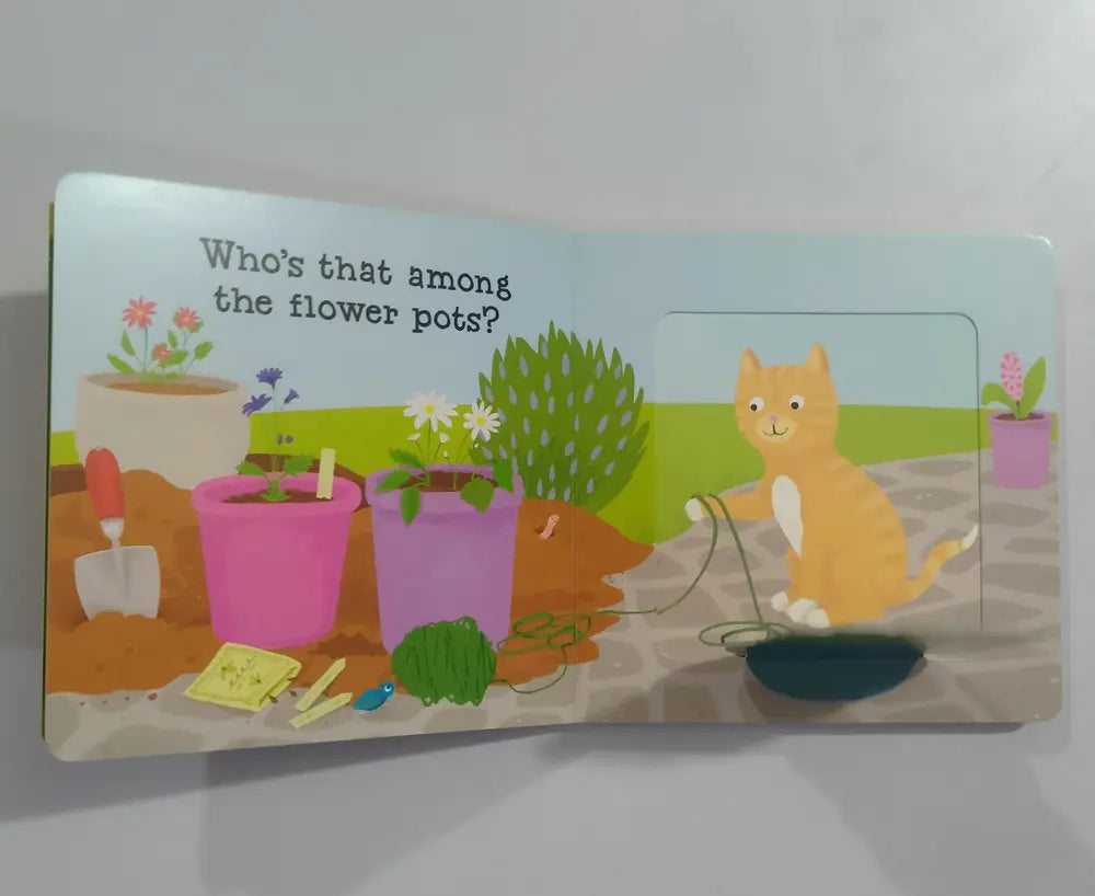 Can-You-Say-It-Too?-Woof!