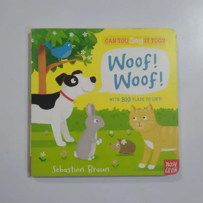 Can-You-Say-It-Too?-Woof!-Woof!