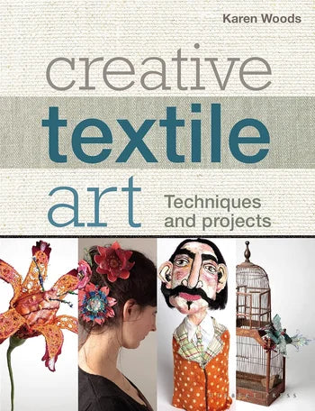 Creative_Textile_Art