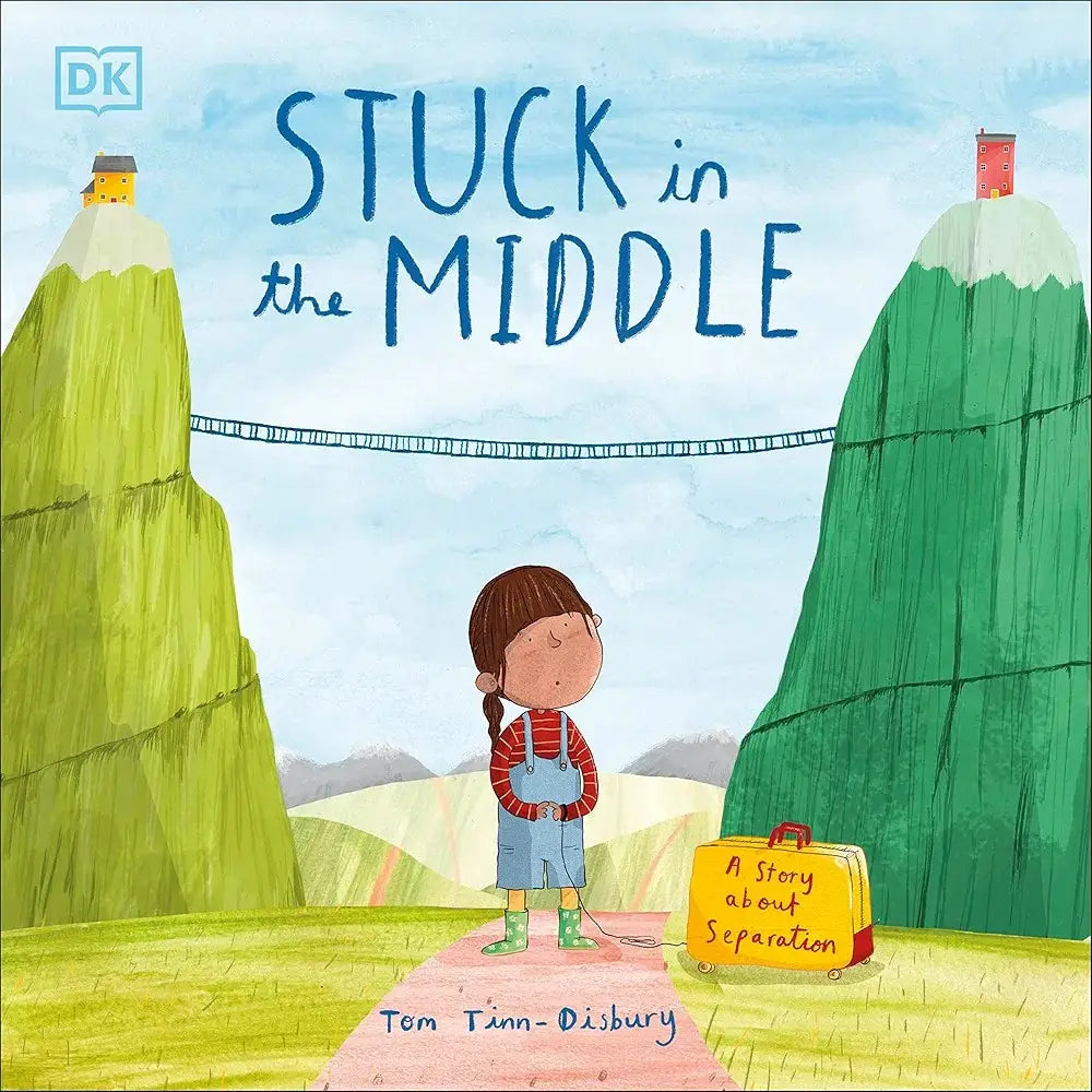 DK-Stuck-in-the-Middle-A-Heartfelt-Story-About-Separation