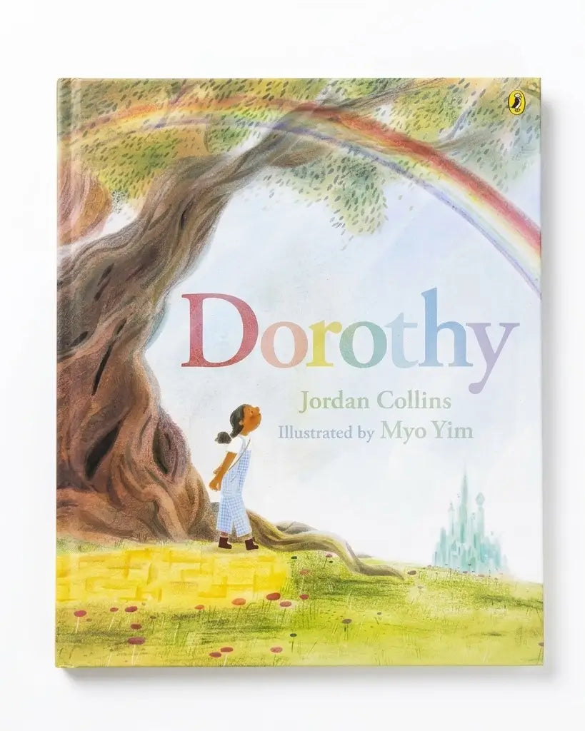 Dorothy