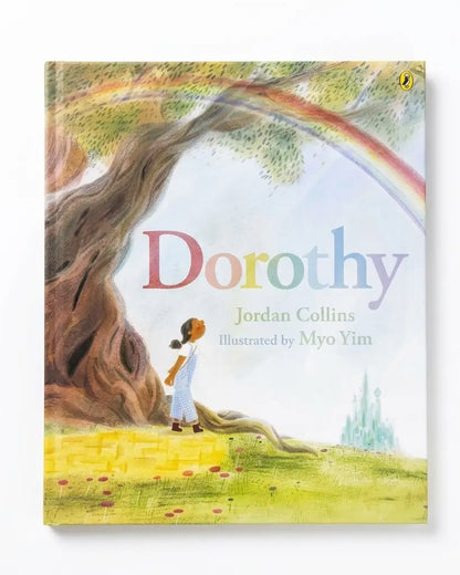 Dorothy
