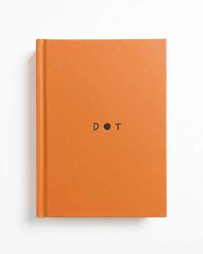 Dot