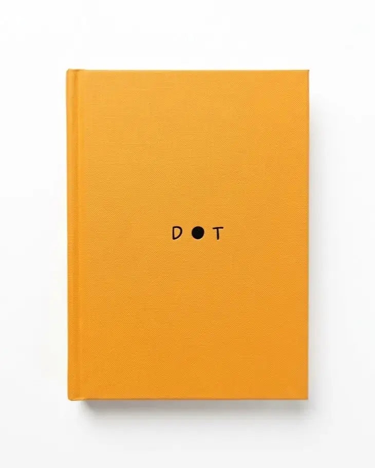 Dot