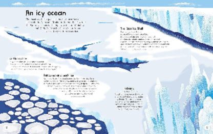 Fact Planet Settlements 1