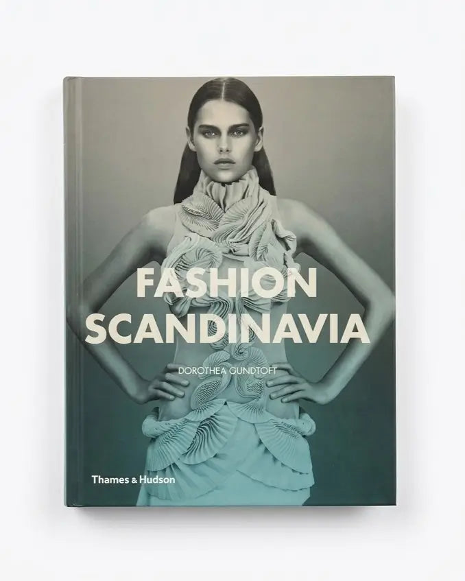 Fashion-Scandinavia-Contemporary-Cool