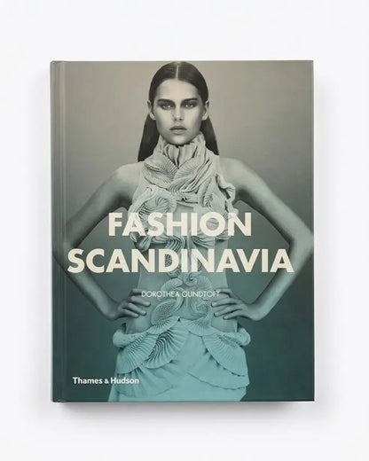 Fashion-Scandinavia-Contemporary-Cool