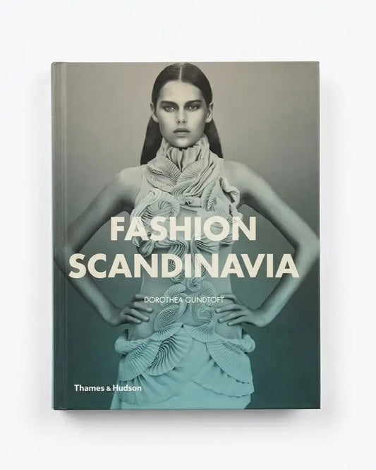 Fashion-Scandinavia-Contemporary-Cool