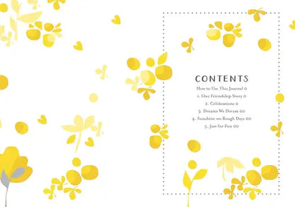 Forever-Friends-A-Keepsake-of-Questions-and-Answers-for-Best-Friends-by-Books-Alert